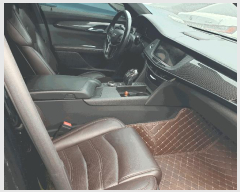  2026Ÿ��100876 �뱸 �ϱ� ��ȣ�� 416 (109��3438) ���丶Ʈ �뱸������    �������