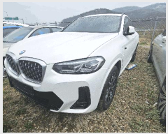  2026Ÿ��100623 �뱸 �ϱ� ��ȣ�� 416(224��5726) ���丶Ʈ      �������