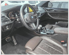  2026Ÿ��100623 �뱸 �ϱ� ��ȣ�� 416(224��5726) ���丶Ʈ      �������