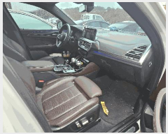  2026Ÿ��100623 �뱸 �ϱ� ��ȣ�� 416(224��5726) ���丶Ʈ      �������