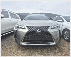  2026Ÿ��100495 �뱸 �ϱ� ��ȣ�� 416       �������
