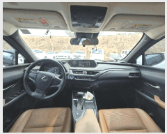  2026Ÿ��100495 �뱸 �ϱ� ��ȣ�� 416       �������