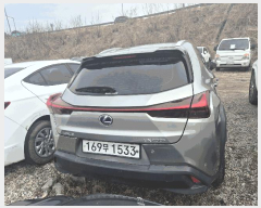  2026Ÿ��100495 �뱸 �ϱ� ��ȣ�� 416       �������