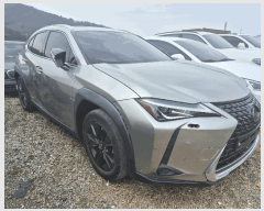  2026Ÿ��100495 �뱸 �ϱ� ��ȣ�� 416       �������