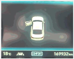  2026Ÿ��100312 �뱸 �ϱ� �˴ܵ� 1393-327 ��������      �������