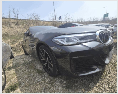  2026Ÿ��100700 �뱸 �ϱ� ��ȣ�� 416 ���丶Ʈ �뱸������     �������