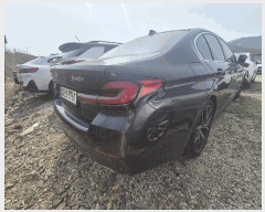  2026Ÿ��100700 �뱸 �ϱ� ��ȣ�� 416 ���丶Ʈ �뱸������     �������