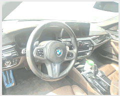  2026Ÿ��100700 �뱸 �ϱ� ��ȣ�� 416 ���丶Ʈ �뱸������     �������