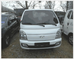  2026Ÿ��100004 �뱸 �ϱ� �˴ܵ� 1393-327       �������