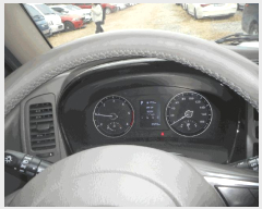  2026Ÿ��100004 �뱸 �ϱ� �˴ܵ� 1393-327       �������