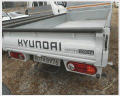 2026Ÿ��100004 �뱸 �ϱ� �˴ܵ� 1393-327       �������