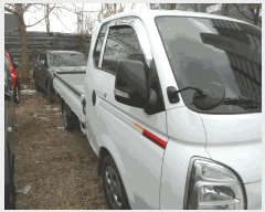  2026Ÿ��100004 �뱸 �ϱ� �˴ܵ� 1393-327       �������