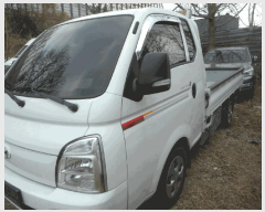  2026Ÿ��100004 �뱸 �ϱ� �˴ܵ� 1393-327       �������