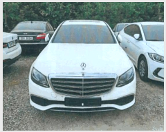  2026Ÿ��100313 �뱸 �ϱ� ��ȣ�� 416       �������