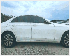  2026Ÿ��100313 �뱸 �ϱ� ��ȣ�� 416       �������