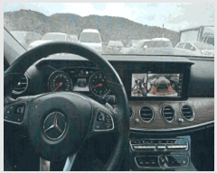  2026Ÿ��100313 �뱸 �ϱ� ��ȣ�� 416       �������