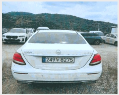  2026Ÿ��100313 �뱸 �ϱ� ��ȣ�� 416       �������
