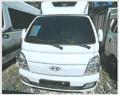 2026Ÿ��100250 �뱸 �ϱ� �˴ܵ� 1393-106, ��������      �������