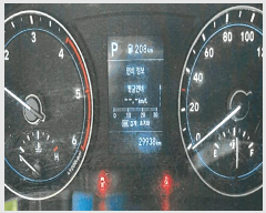  2026Ÿ��100250 �뱸 �ϱ� �˴ܵ� 1393-106, ��������      �������