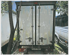  2026Ÿ��100250 �뱸 �ϱ� �˴ܵ� 1393-106, ��������      �������