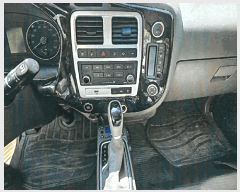  2026Ÿ��100250 �뱸 �ϱ� �˴ܵ� 1393-106, ��������      �������