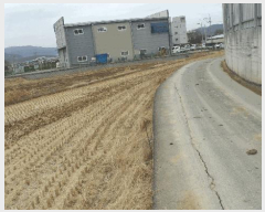  2026Ÿ��48 �뱸 �޼��� ������ ������ 1044      ����(��)���