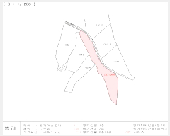  2026Ÿ��48 �뱸 �޼��� ������ ������ 1044      ����(��)���