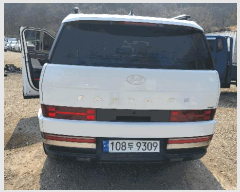  2026Ÿ��3255 �뱸 ���� �󸮵� 295 ������ġ��������      �������