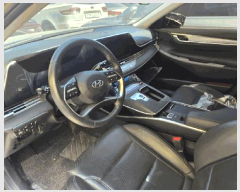 ���� ����1 | ���� �󸮵� 295 ���� | 2026Ÿ��3515