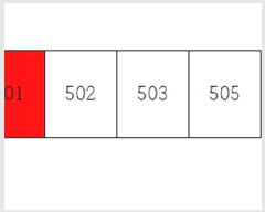  2026Ÿ��3120 �뱸 �޼��� ������ 585 �¿վƳʽ����� 104�� 5��501ȣ    ����Ʈ���