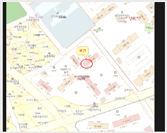  2026Ÿ��3120 �뱸 �޼��� ������ 585 �¿վƳʽ����� 104�� 5��501ȣ    ����Ʈ���