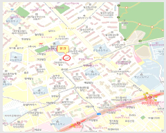  2026Ÿ��3120 �뱸 �޼��� ������ 585 �¿վƳʽ����� 104�� 5��501ȣ    ����Ʈ���