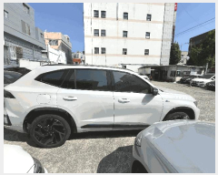  2026Ÿ��10419 �λ� ������ �̳��� 73, ����������      �������