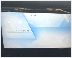 2026Ÿ��10419 �λ� ������ �̳��� 73, ����������      �������