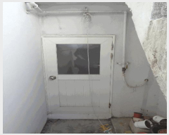  2026Ÿ��1016 �λ� ������ �ȶ��� 449-52       ���ð��