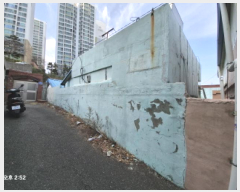  2026Ÿ��10105 �λ� ������ û�е� 88-20       ���ð��