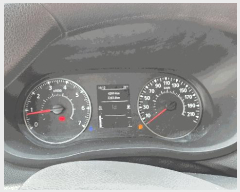  2026Ÿ��10435 ���� ���� �»�� 814 (����������)      �������