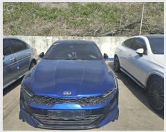 ���� ����1 | ���걸 ����� 319 ���� | 2026Ÿ��10368