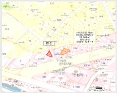  2026Ÿ��4 �泲 â���� ���������� �󳲵� 125-4      ����(����)���