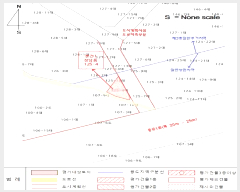  2026Ÿ��4 �泲 â���� ���������� �󳲵� 125-4      ����(����)���