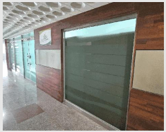  2026Ÿ��24 �泲 â���� ���������� â����3�� 6-1 ��ġŬ�Ͽ콺 2�� 204ȣ   ��������Ȱ���ð��