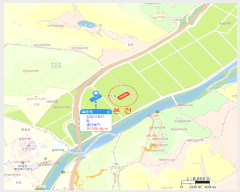  2026Ÿ��30 �泲 �Ƿɱ� �θ��� ���ϸ� 804      ����(��)���
