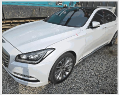  2026Ÿ��20106 â���� ���������� ������ 619       �������
