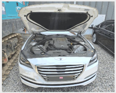  2026Ÿ��20106 â���� ���������� ������ 619       �������