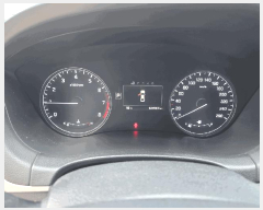  2026Ÿ��20106 â���� ���������� ������ 619       �������