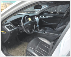  2026Ÿ��20106 â���� ���������� ������ 619       �������