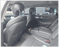  2026Ÿ��20106 â���� ���������� ������ 619       �������