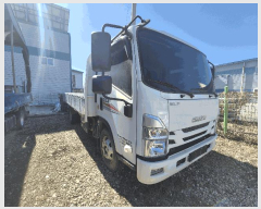  2026Ÿ��30213 ���� ���걸 ���õ���� 67-17 ��â�ٸ�������(010-8466-0864)      �������