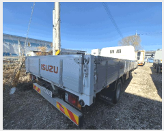  2026Ÿ��30213 ���� ���걸 ���õ���� 67-17 ��â�ٸ�������(010-8466-0864)      �������
