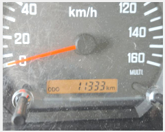  2026Ÿ��30213 ���� ���걸 ���õ���� 67-17 ��â�ٸ�������(010-8466-0864)      �������